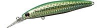 DAIWA Shore Line Shiner Z Set Upper 97S-DR #Laser Lime Chart Konoshiro