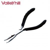 VALLEY HILL Split Ring Pliers CR-V S
