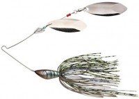 DSTYLE D-Spiker 1/2oz #05 Gill