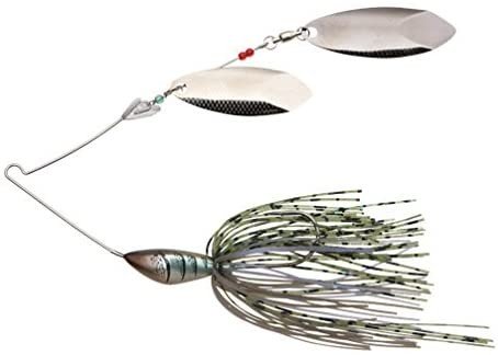 DSTYLE D-Spiker 1/2oz #05 Gill