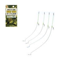 SEIKO Tackle Balance 1.2×  30cm