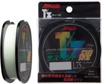 SANYO NYLON Applaud T/Z Suspend Iso [Mint Green] 150m #1.75 (7lb)
