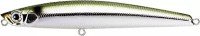 BASSDAY Sugar Pen 95F #MH-128 Natural Bait