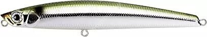 BASSDAY Sugar Pen 95F #MH-128 Natural Bait