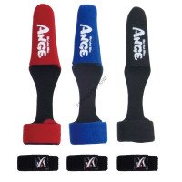 TAKA A-0089 Tip Cover