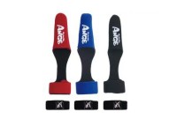 TAKA Tip Cover A-0089