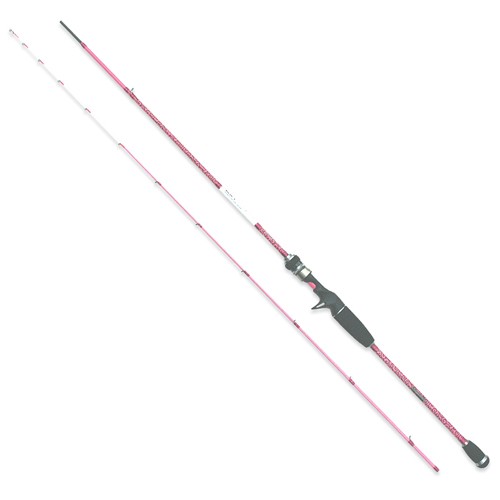GEECRACK DOROBOU STICK DORO-B65H PINK