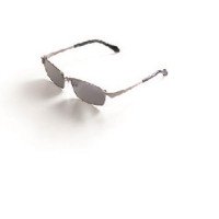 TIEMCO Sight Master Polarized Glasses Dignity Ti Mad SV PRO LG / S Mirror
