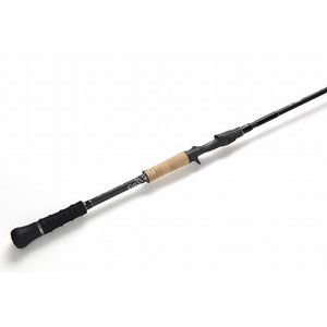 Tulala Monstruo 710 Rods buy at Fishingshop.kiwi