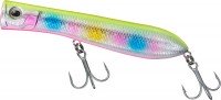 DAIWA SaltyPop 110F #Fuyajyo