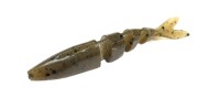 IMAKATSU Javallon Fry 65 (Feco Product) #S-14 Green Pumpkin Pepper