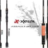 Buy XESTA | Worldwide Shipping | From US $171.49