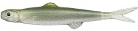 EVERGREEN Last Ace 45 #156 Reservoir Fly
