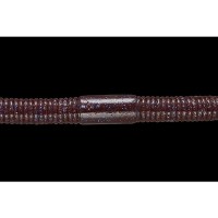 JACKALL Flick Shake 6.8 Maruhata Double Cola