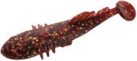 BAIT BREATH BeTanCo2 S834 Cola Blue P / GAC