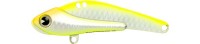 IMA Schneider 18g 67mm #SD18-112 Chart Shiner 2
