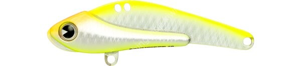 IMA Schneider 18g 67mm #SD18-112 Chart Shiner 2