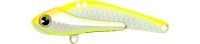 IMA Schneider 18g 67mm #SD18-112 Chart Shiner 2