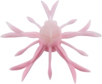 JACKALL King Jimmy Henge 10.5g #Ichigo Milk (2pcs)