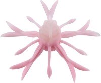 JACKALL King Jimmy Henge 10.5g #Ichigo Milk (2pcs)