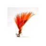 ATTIC Bottom Usa Chan Jig GT-S 1.5g Crayfish