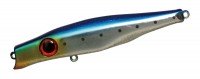 JA-DO Ni-San 24 HG Sardine