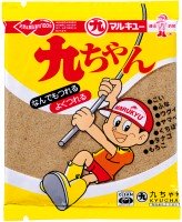 MARUKYU Kyuchan 300g