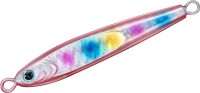 DAIWA TG Bait 100 #PHKM Cotton Candy