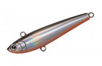 TACKLE HOUSE R.D.C Rolling Bait Lipless RB48LS #SL-5 HG Silver Black OB