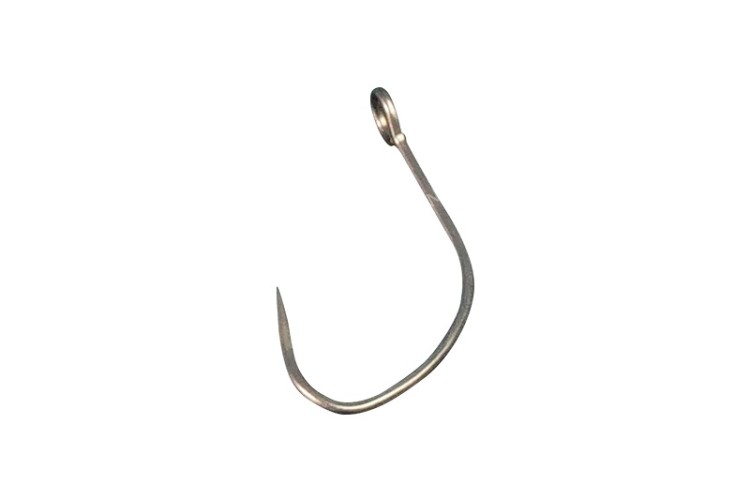 JACKALL Timon Hook 35SP Spoon Special #6
