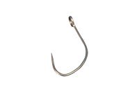 JACKALL Timon Hook 35SP Spoon Special #6