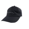 JACKALL CA-A003 Rain Cap [Black] Free