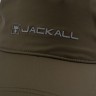 JACKALL CA-A003 Rain Cap [Black] Free