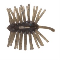 TIEMCO CT Hedgehog 88mm 12g ECO #25 Gekiumatenaga