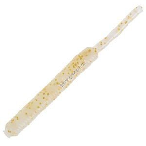 BERKLEY G2SQBS2-CG Gulp! SW Baby Sardine