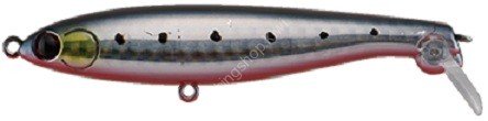 MARIA Fla-Pen S85 # 01H Iwashi