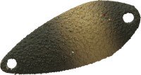 DAIWA Presso Adam 2.2g #Green Pellet