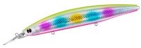 DAIWA Shore Line Shiner Z Set Upper 75S-DR #Adel Fuyajo