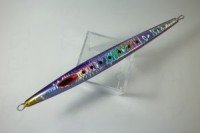 LAMBLE BAIT Air Jig 240g #Iwashi