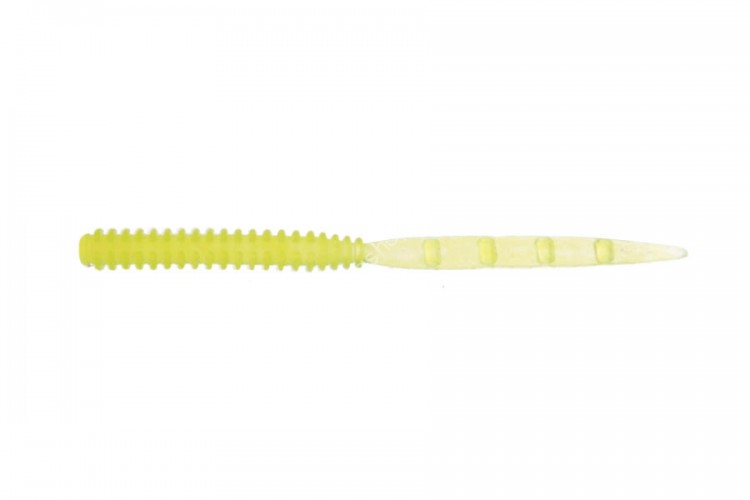 BERKLEY PBSSBLCH2.5-CLCH Bubble Leech 2.5