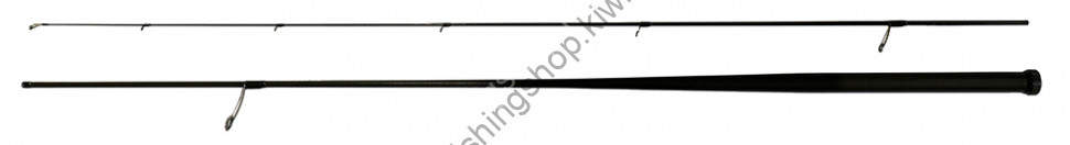 Neo Style EMT Vertical PRO 62TT TYPE-S Rods buy at