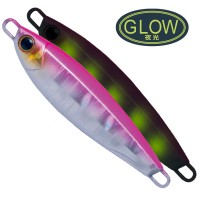 ANGLERS REPUBLIC Palms Dax Swim 80# MG-739 Cosmos