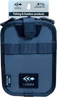 LINHA SOP-03 Multi Lure Case #Gray