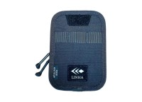 LINHA Multi Lure Case SOP-03 #Gray