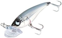 RUDIE'S BugBug Chinu ##Silver Glow