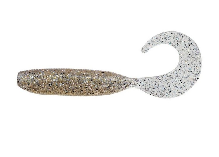 BUDDY WORKS Flag Glove 5 #KEZ Golden Ebi Z (5pcs)