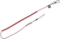 GAMAKATSU GM2605 Shitte Rope (Long) #Red