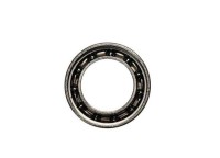LEVITATION ENGINEERING Tuning Bearing Oil 4x7x2.5mm