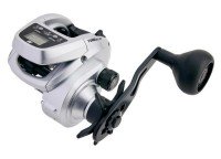 ABU GARCIA Fune DLC BG H-L