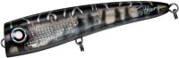 DAIWA Saltiga Frother 170F #LI Stealth Black